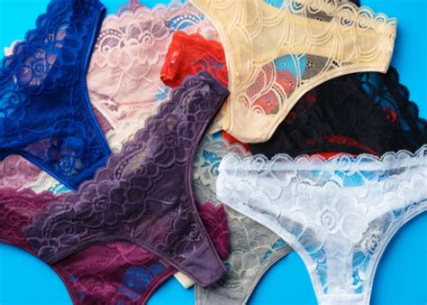 Sofia Gray: How to Make Money Selling Used Underwear Online